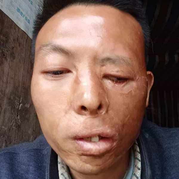 四川33岁单身帅哥真诚找对象-菏泽征婚相亲网