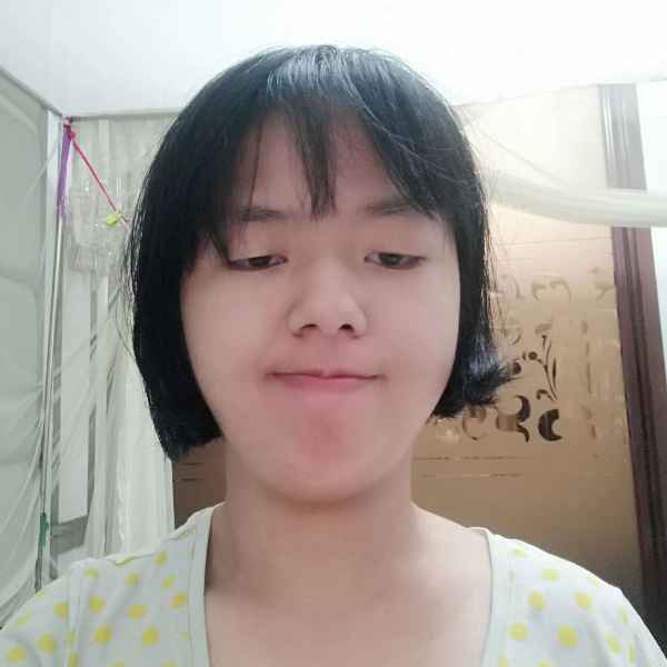 菏泽征婚相亲网