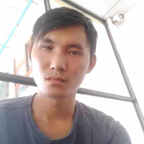 四川35岁单身帅哥真诚找对象-菏泽征婚相亲网