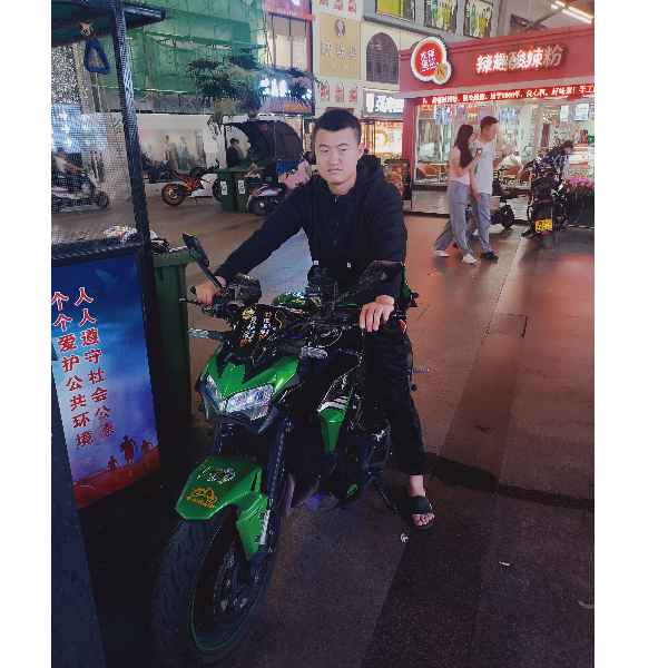 山东28岁单身帅哥真诚找对象-菏泽征婚相亲网