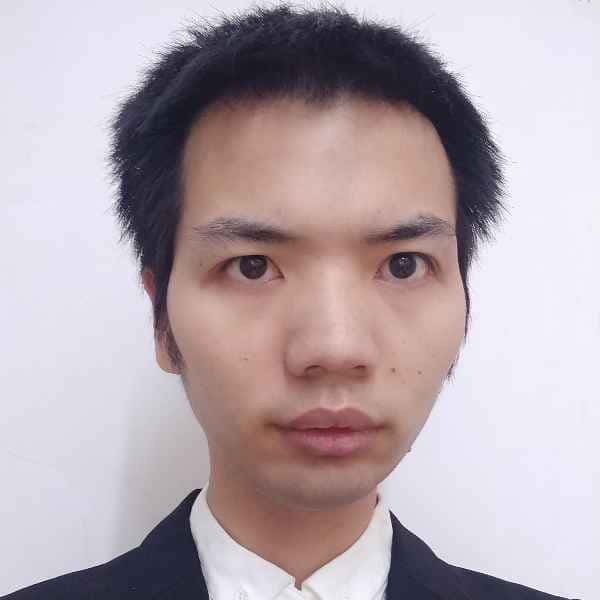 湖南33岁单身帅哥真诚找对象-菏泽征婚相亲网