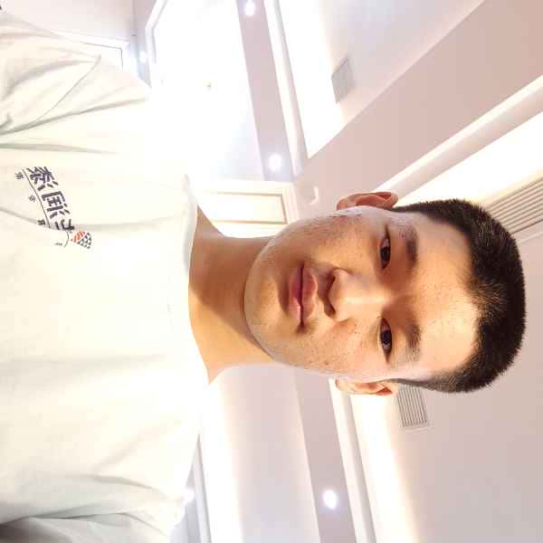 河南25岁单身帅哥真诚找对象-菏泽征婚相亲网