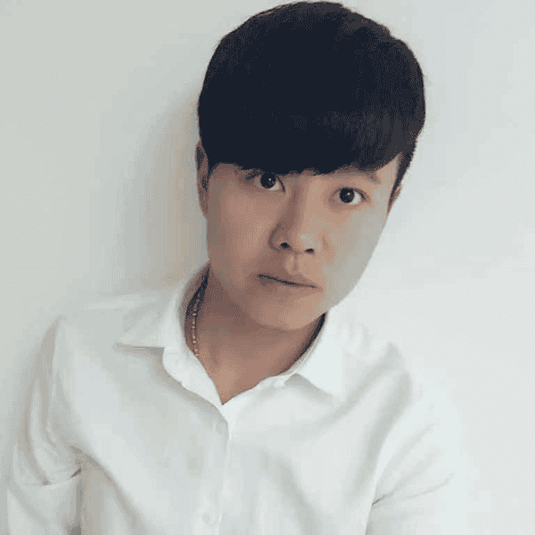 湖南34岁单身帅哥真诚找对象-菏泽征婚相亲网