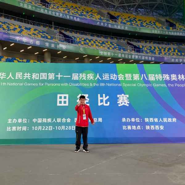 安徽24岁单身帅哥真诚找对象-菏泽征婚相亲网