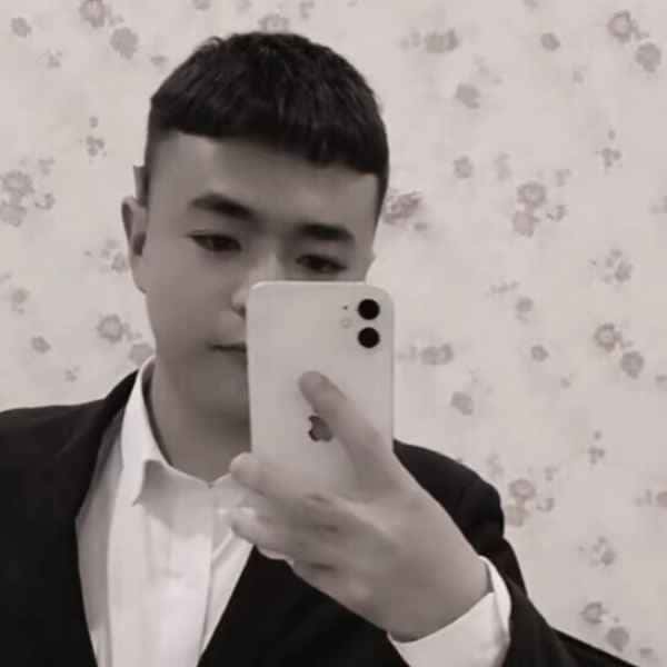 菏泽征婚相亲网