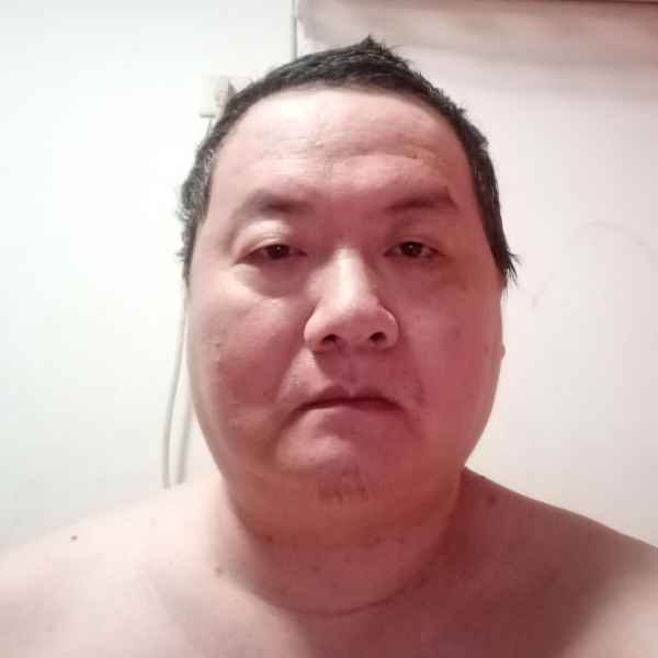 菏泽征婚网