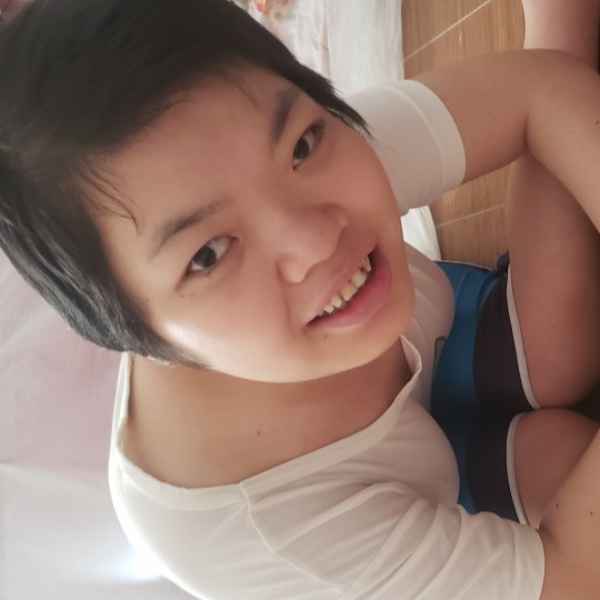 广东27岁单身美女真诚找对象-菏泽征婚相亲网