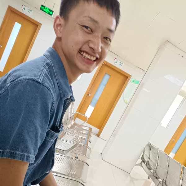 四川26岁单身帅哥真诚找对象-菏泽征婚相亲网