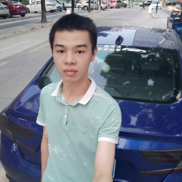 广东26岁单身帅哥真诚找对象-菏泽征婚相亲网
