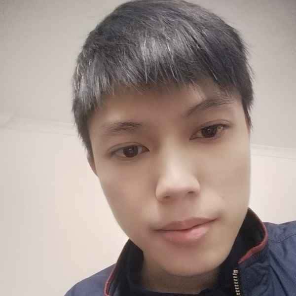 福建30岁单身帅哥真诚找对象-菏泽征婚相亲网