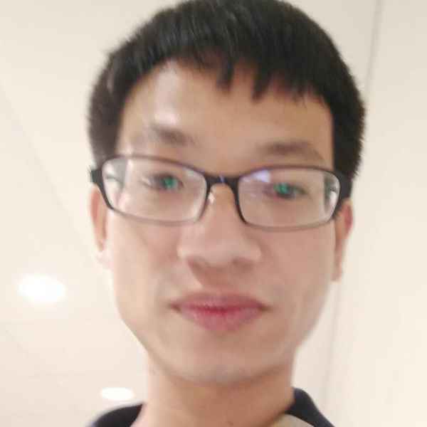广东38岁单身帅哥真诚找对象-菏泽征婚相亲网