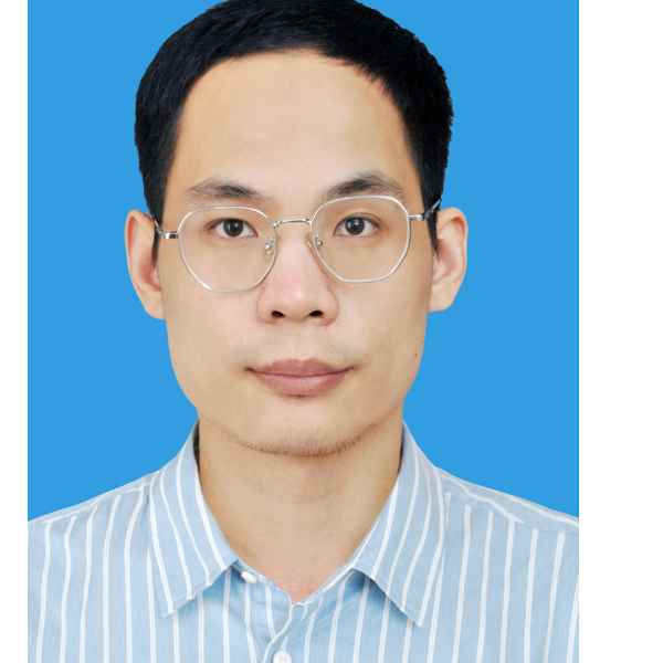 湖北30岁单身帅哥真诚找对象-菏泽征婚相亲网