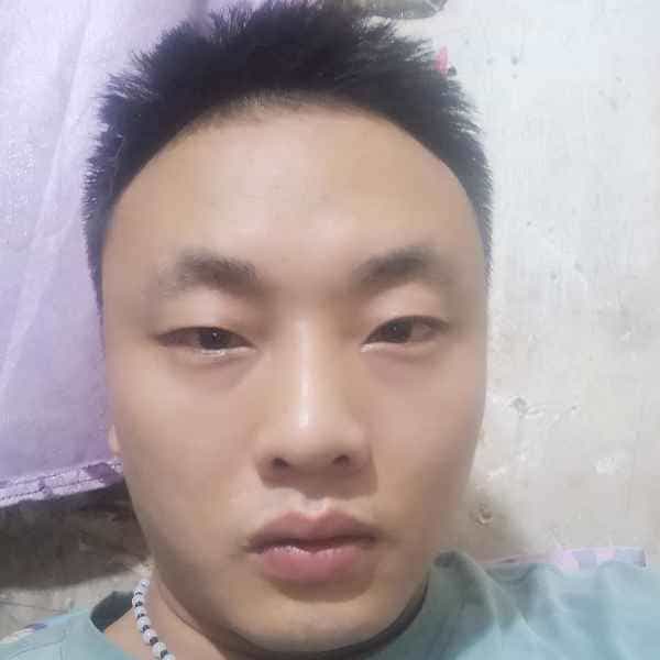 四川33岁单身帅哥真诚找对象-菏泽征婚相亲网