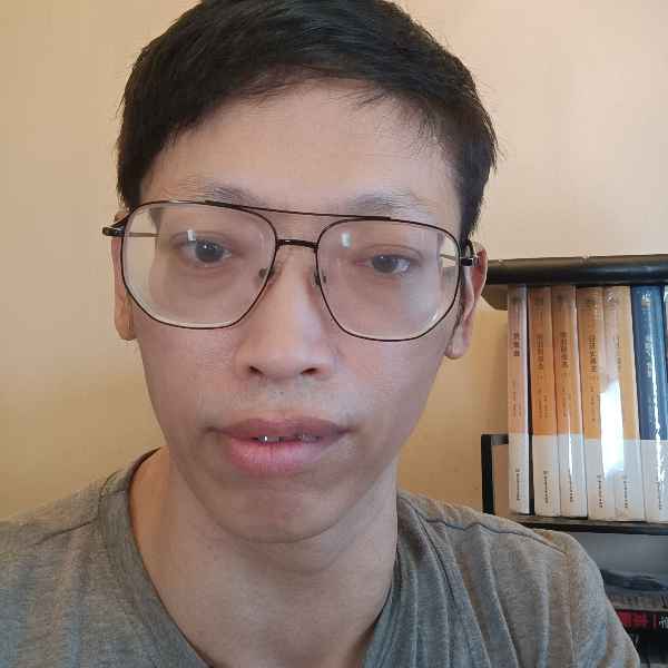菏泽征婚相亲网