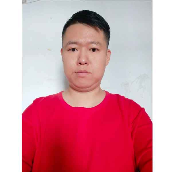 菏泽征婚相亲网