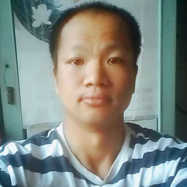 黑龙江35岁单身帅哥真诚找对象-菏泽征婚相亲网