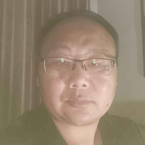山东43岁单身帅哥真诚找对象-菏泽征婚相亲网