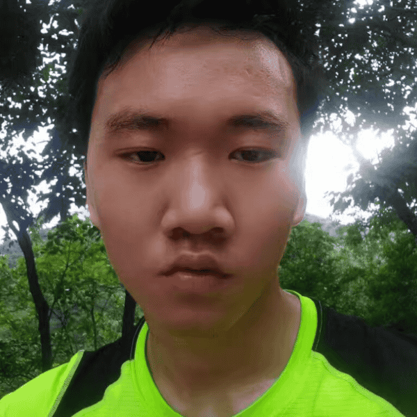湖南30岁单身帅哥真诚找对象-菏泽征婚相亲网