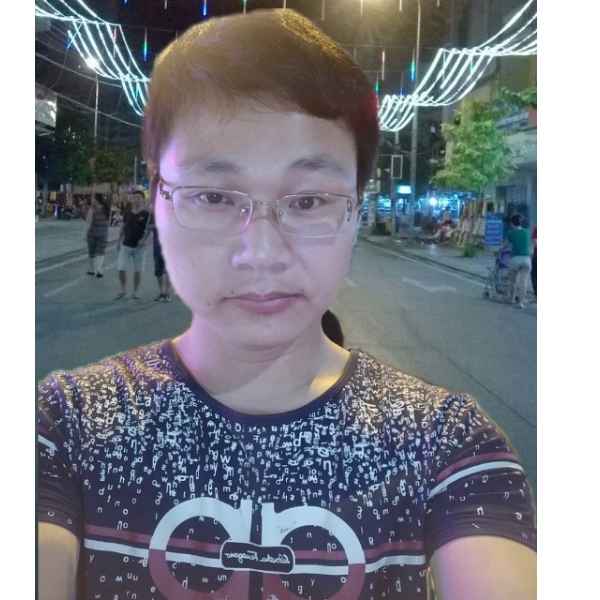 河北39岁单身帅哥真诚找对象-菏泽征婚相亲网