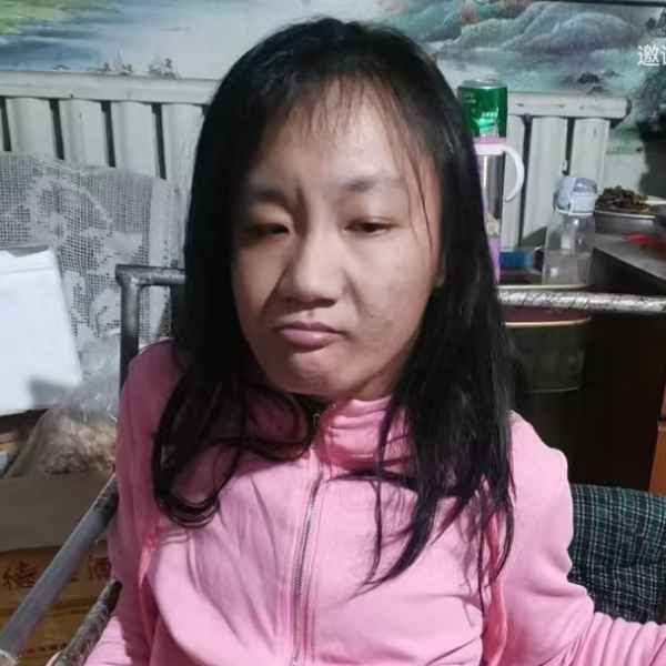 菏泽征婚相亲网