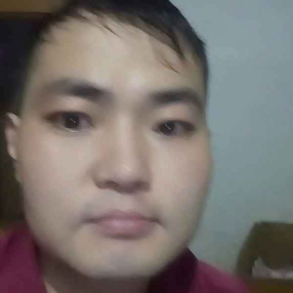 江苏33岁单身帅哥真诚找对象-菏泽征婚相亲网