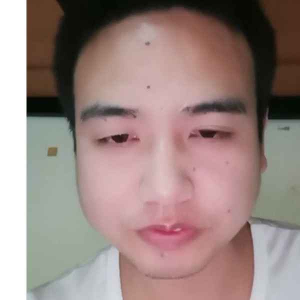 湖北34岁单身帅哥真诚找对象-菏泽征婚相亲网