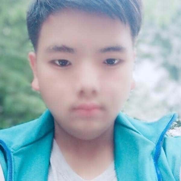 菏泽征婚相亲网