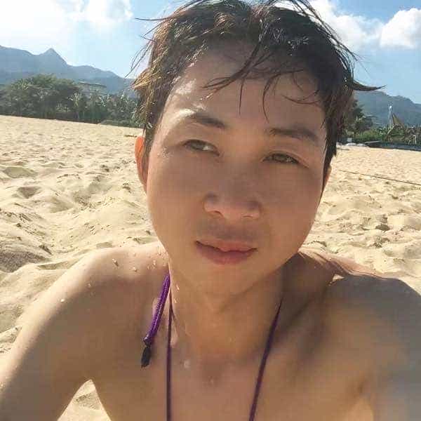 湖南38岁单身帅哥真诚找对象-菏泽征婚相亲网