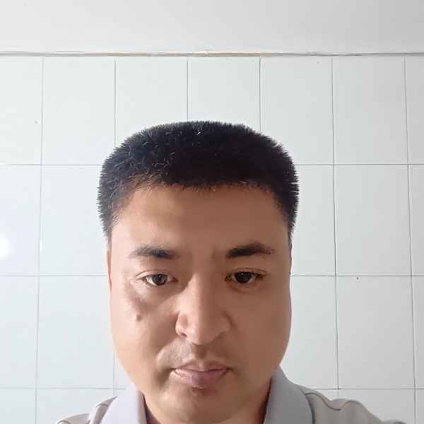 山东41岁单身帅哥真诚找对象-菏泽征婚相亲网