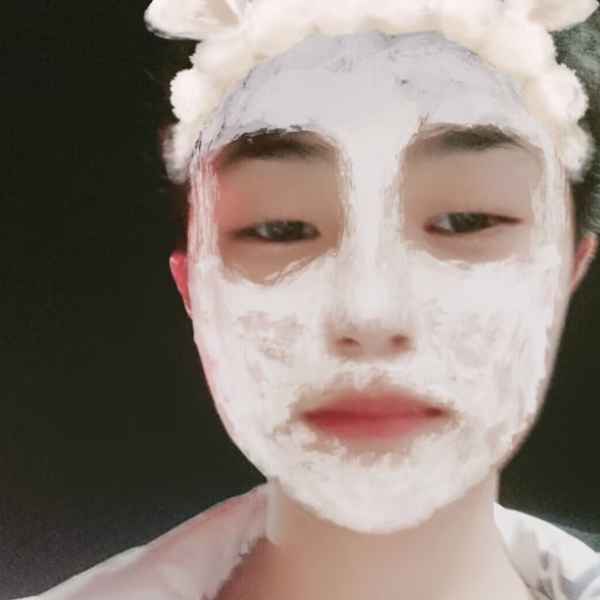 菏泽征婚相亲网
