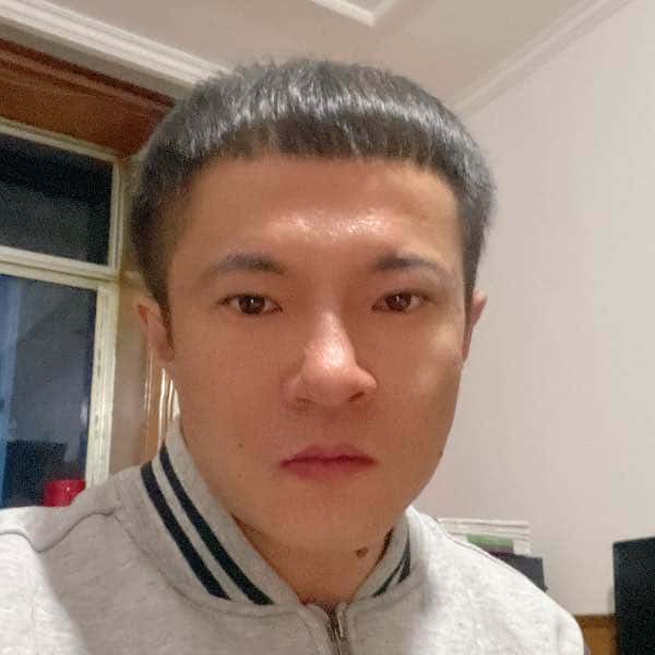 菏泽征婚相亲网