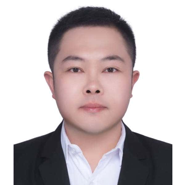 山东34岁单身帅哥真诚找对象-菏泽征婚相亲网