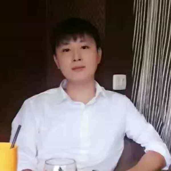 四川35岁单身帅哥真诚找对象-菏泽征婚相亲网