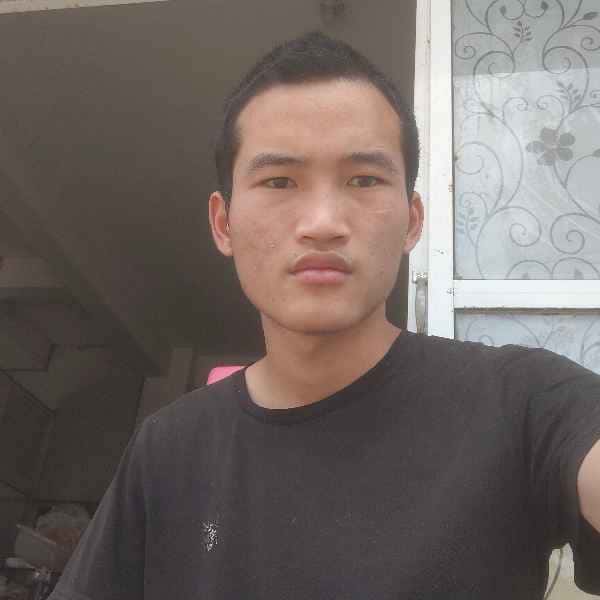 云南34岁单身帅哥真诚找对象-菏泽征婚相亲网