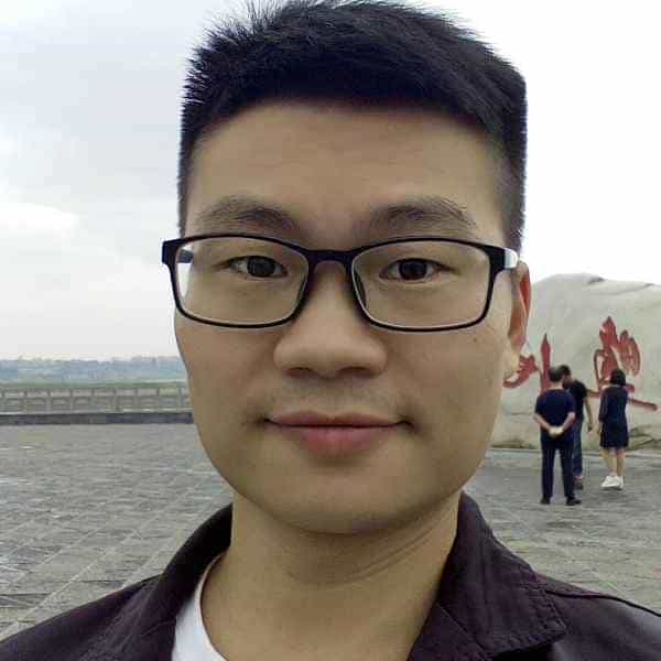 四川36岁单身帅哥真诚找对象-菏泽征婚相亲网