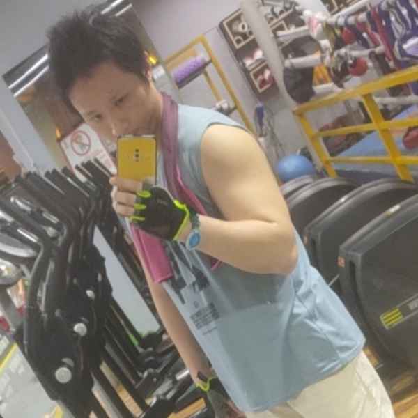 广东34岁单身帅哥真诚找对象-菏泽征婚相亲网