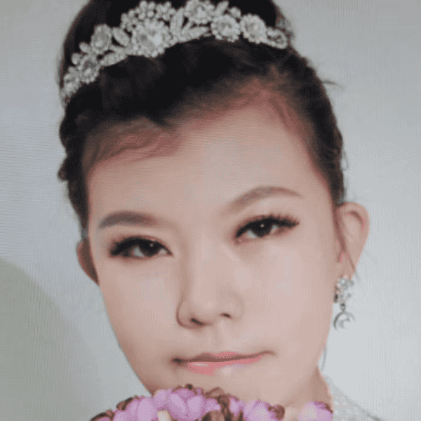 黑龙江31岁单身美女真诚找对象-菏泽征婚相亲网