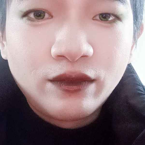 江西32岁单身帅哥真诚找对象-菏泽征婚相亲网