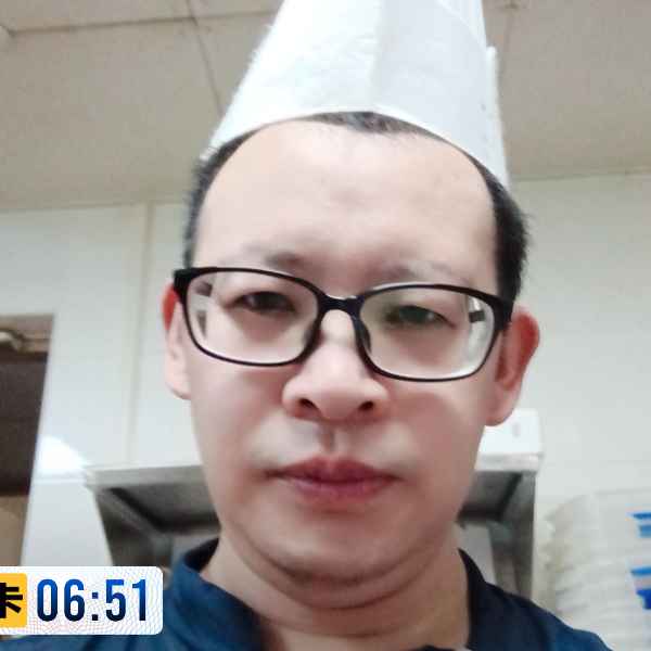 菏泽征婚相亲网