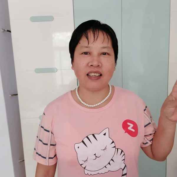 湖北49岁单身美女真诚找对象-菏泽征婚相亲网
