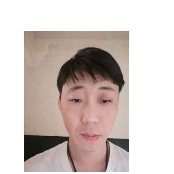山西31岁单身帅哥真诚找对象-菏泽征婚相亲网