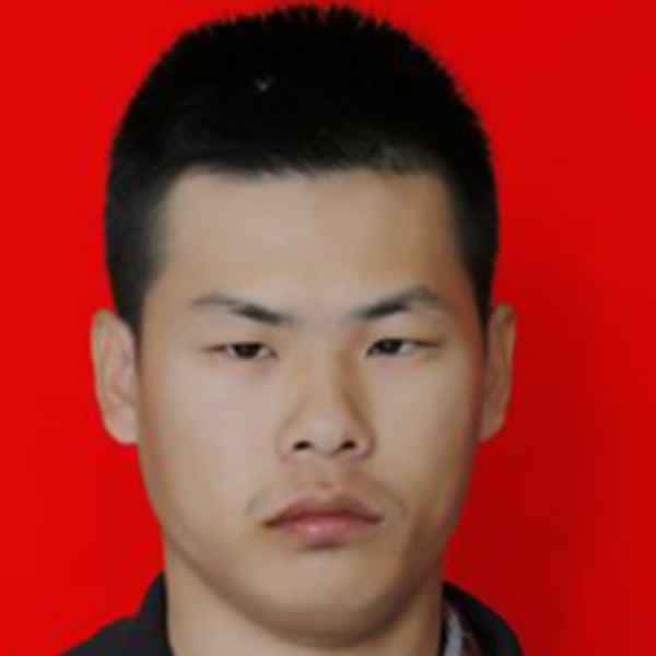 山西32岁单身帅哥真诚找对象-菏泽征婚相亲网