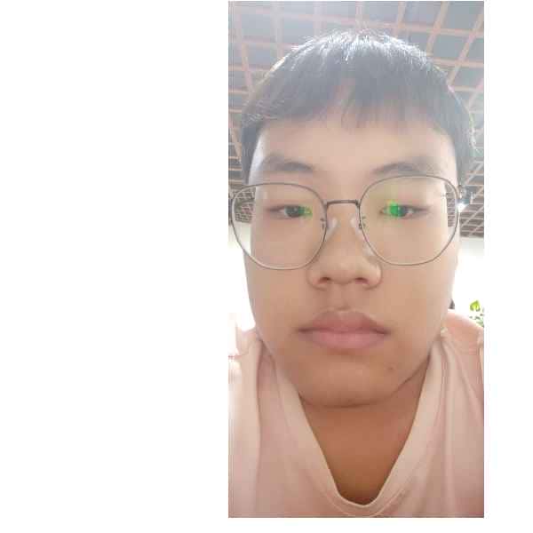 河南23岁单身帅哥真诚找对象-菏泽征婚相亲网