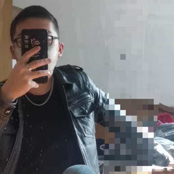 四川25岁单身帅哥真诚找对象-菏泽征婚相亲网