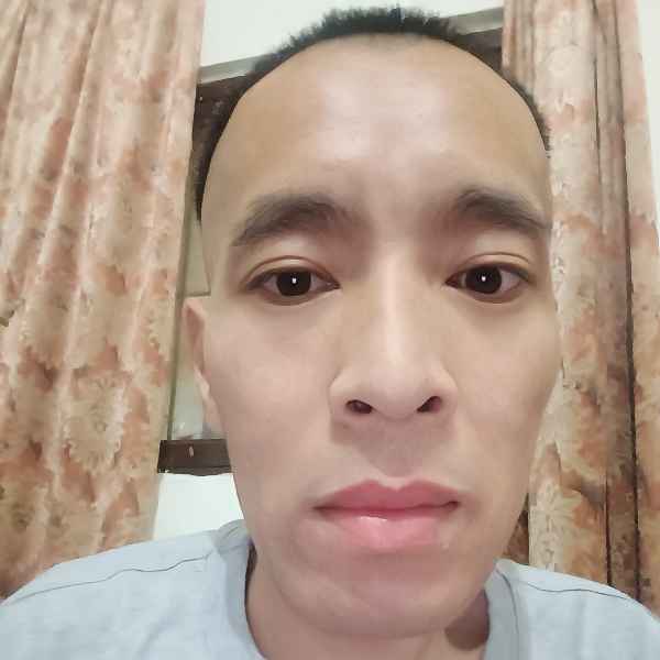 菏泽征婚相亲网