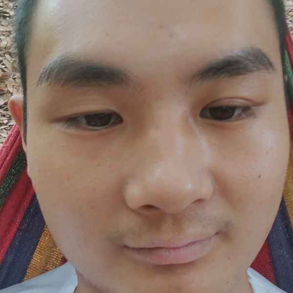 四川33岁单身帅哥真诚找对象-菏泽征婚相亲网