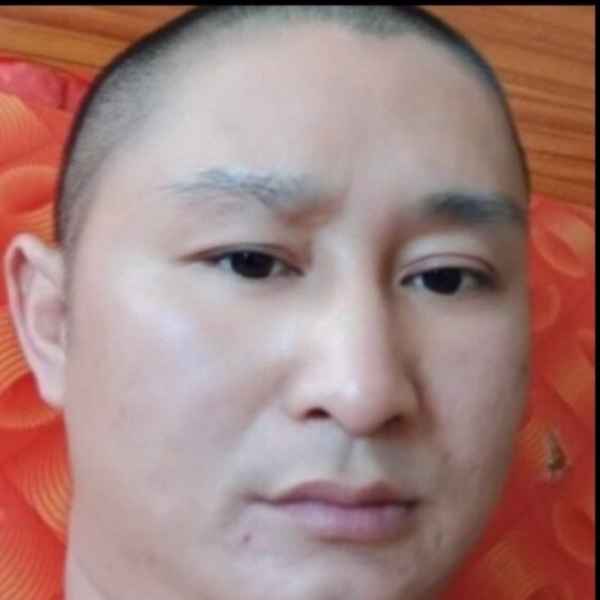 湖南36岁单身帅哥真诚找对象-菏泽征婚相亲网