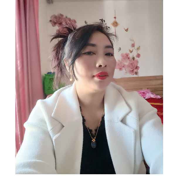 菏泽征婚相亲网