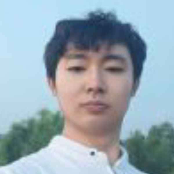 黑龙江34岁单身帅哥真诚找对象-菏泽征婚相亲网