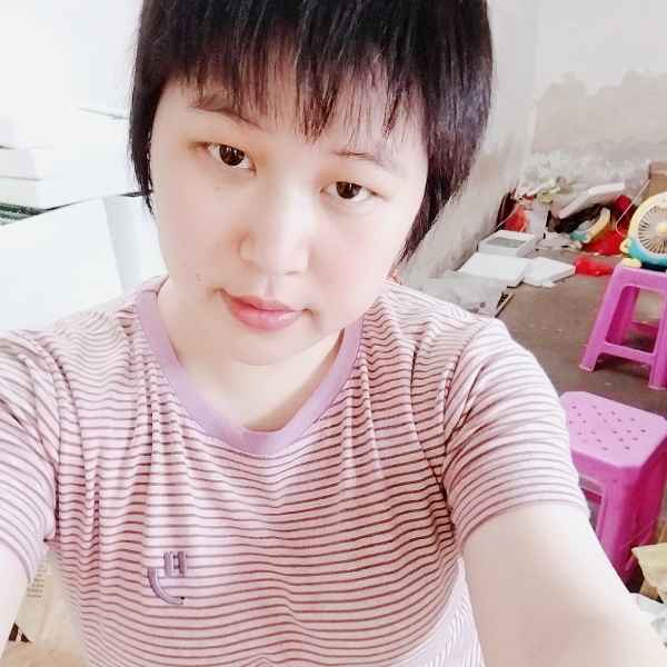 菏泽征婚相亲网